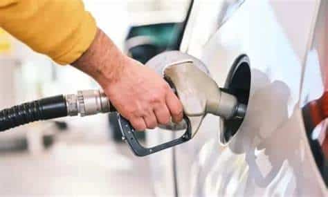 سعر البنزين 91 الجديد في السعودية