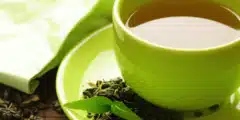 اضرار الشاي الأخضر للبروستاتا