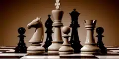 تحميل رواية لاعب الشطرنج ستيفان زفايغ PDF