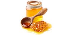 ما هي فوائد اكل العسل