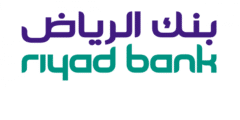 مواعيد دوام بنك الرياض في رمضان2023/1444