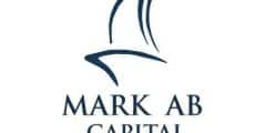 Mark AB Capital and Blaize Announce Groundbreaking Partnership to Pioneer the World’s First AI Nation in the UAE