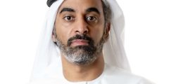 “كارتر آند وايت” الاماراتية تشارك في الدورة ال30 لمعرض دبي العالمي للقوارب 2024