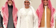 اللاعب العالمي ناتشو فيغيراس وجه علامتها التجارية العالمية للسنوات الخمس القادمة كارتر آند وايت الإماراتية تفتتح أول متاجرها في العاصمة السعودية الرياض