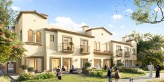Bloom Holding Launches ‘Olvera’ – The Sixth Phase of Bloom Living