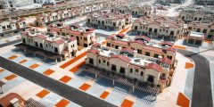 Bloom Holding Begins Handover Process for Cordoba, Phase One of Bloom Living Ahead of Schedule