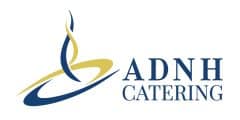 ADNH Catering Set to Make Waves on the Abu Dhabi Securities Market: A Lucrative Opportunity for Investors