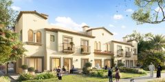 Bloom Holding Launches ‘Carmona’ – The Eighth Phase of Bloom Living