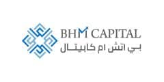 “بي اتش ام كابيتال” تتصدر استقطاب وفتح حسابات المستثمرين الجديدة في الربع الأول من 2025
