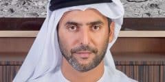 كارتر آند وايت الإماراتية تشارك في فعالية ” اصنع في الإمارات 2025″