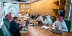 Extend The Ad Network Forms New Board of Directors to Accelerate Growth and Strengthen Governance