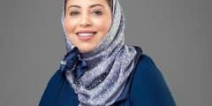 حنان القاعي: الشباب التقني العربي الوقود الخفي لصناعة القيمة في اقتصاد المستقبل