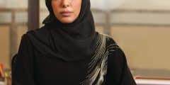 Moza Al -Otaiba: 5 decades of continuous success in the journey of Emirati women