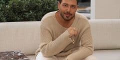 يزن السعيد يستعد لإحياء أول حفل منفرد في الأردن