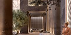 Tiger Properties Sells Out Phase One of Ananda Residences in Motor City
