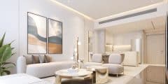 Tiger Properties Unveils “Sky Gate” in Jumeirah Village Triangle, Dubai with AED 600 Million Investment Tiger Properties Unveils “Sky Gate” in Jumeirah Village Triangle, Dubai with AED 600 Million Investment